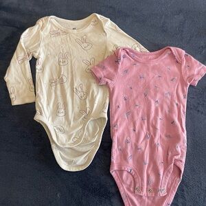 Onesies